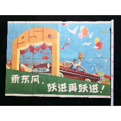 买张康拉德格雷贝尔学院文凭毕业证
